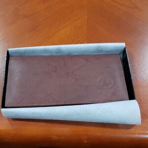 Promotional Caesars Casino, mens wallet